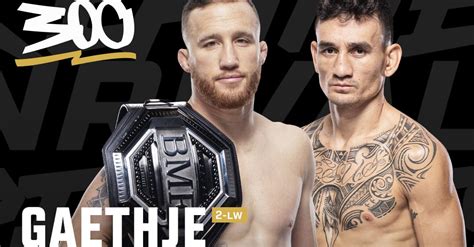 ufc 204 betting odds|Latest UFC Odds And Betting Lines for March 05, 2024 .